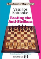 Beating the Anti Sicilians.pdf